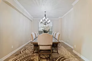 5401 Loftsmoor Ct, Fort Worth, TX 76244 - Photo 4