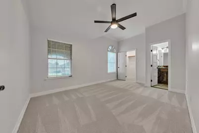 5401 Loftsmoor Court, Fort Worth, TX 76244 - Photo 30