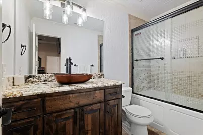 5401 Loftsmoor Court, Fort Worth, TX 76244 - Photo 26