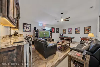 5401 Loftsmoor Court, Fort Worth, TX 76244 - Photo 24
