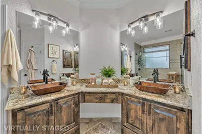 5401 Loftsmoor Court, Fort Worth, TX 76244 - Photo 20