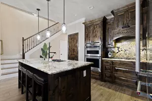 5401 Loftsmoor Ct, Fort Worth, TX 76244 - Photo 10