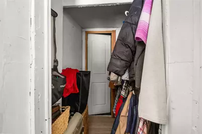 2912 Pueblo Trail, Lake Worth, TX 76135 - Photo 16