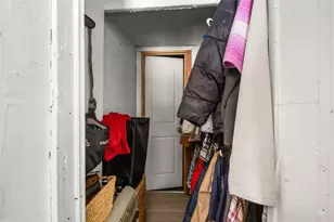 2912 Pueblo Trail, Lake Worth, TX 76135 - Photo 16