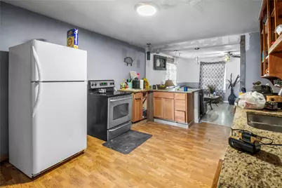 2912 Pueblo Trail, Lake Worth, TX 76135 - Photo 10