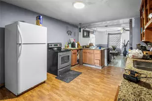 2912 Pueblo Trail, Lake Worth, TX 76135 - Photo 10