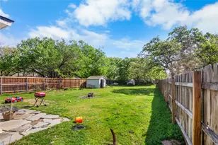 2912 Pueblo Trail, Lake Worth, TX 76135 - Photo 4