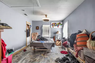 2912 Pueblo Trail, Lake Worth, TX 76135 - Photo 14