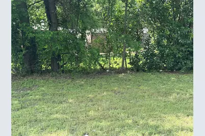 1907 E Overton Road, Dallas, TX 75216 - Photo 2