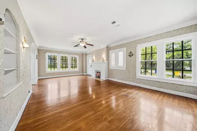 1004 E Franklin Street, Hillsboro, TX 76645 - Photo 8