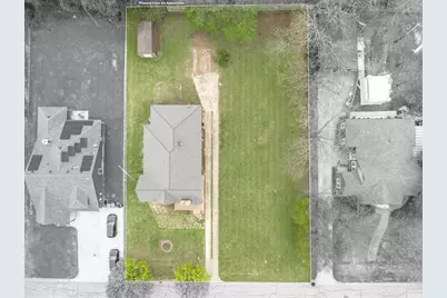 1004 E Franklin Street, Hillsboro, TX 76645 - Photo 36