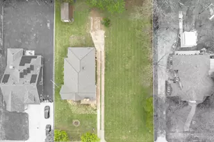 1004 E Franklin St, Hillsboro, TX 76645 - Photo 36