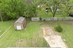 1004 E Franklin St, Hillsboro, TX 76645 - Photo 30