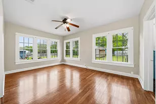 1004 E Franklin St, Hillsboro, TX 76645 - Photo 16