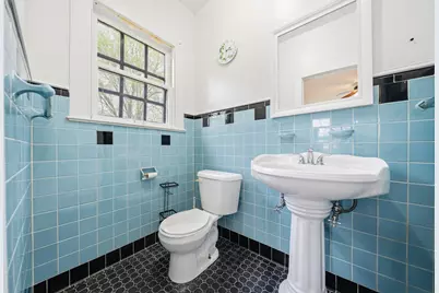 1004 E Franklin Street, Hillsboro, TX 76645 - Photo 18