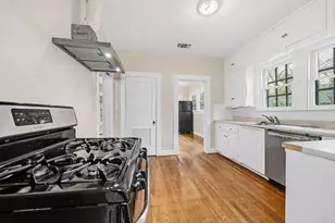 1004 E Franklin St, Hillsboro, TX 76645 - Photo 12