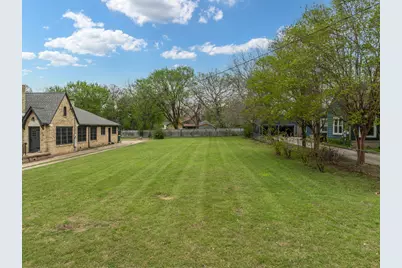 1004 E Franklin Street, Hillsboro, TX 76645 - Photo 26