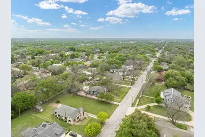 1004 E Franklin Street, Hillsboro, TX 76645 - Photo 32