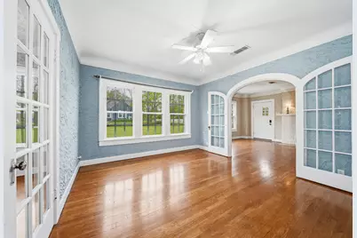 1004 E Franklin Street, Hillsboro, TX 76645 - Photo 10