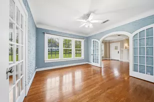 1004 E Franklin St, Hillsboro, TX 76645 - Photo 10