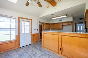 5 Griffith Ct, Terrell, TX 75160 - Photo 18