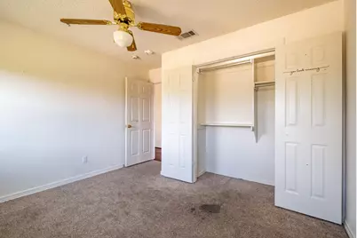 5 Griffith Court, Terrell, TX 75160 - Photo 36