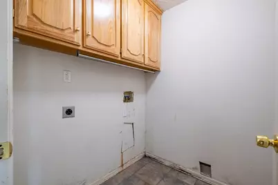 5 Griffith Court, Terrell, TX 75160 - Photo 26