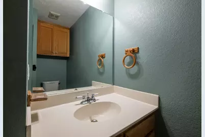 5 Griffith Court, Terrell, TX 75160 - Photo 22