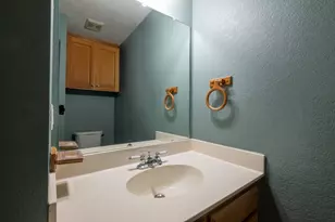 5 Griffith Ct, Terrell, TX 75160 - Photo 22