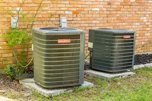 5 Griffith Ct, Terrell, TX 75160 - Photo 8