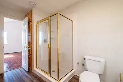 5 Griffith Court, Terrell, TX 75160 - Photo 32