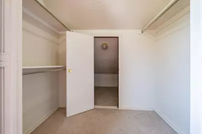 5 Griffith Court, Terrell, TX 75160 - Photo 34