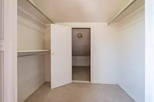 5 Griffith Ct, Terrell, TX 75160 - Photo 34