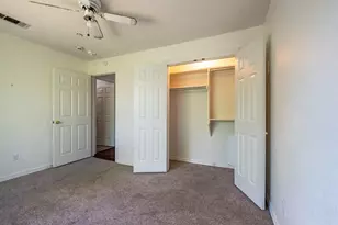 5 Griffith Ct, Terrell, TX 75160 - Photo 28