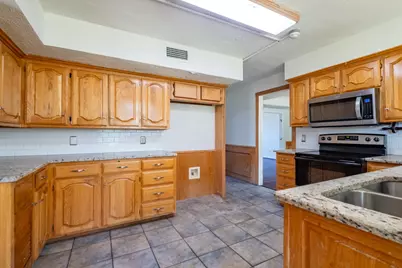 5 Griffith Court, Terrell, TX 75160 - Photo 16