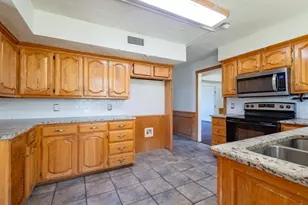 5 Griffith Ct, Terrell, TX 75160 - Photo 16