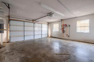 5 Griffith Court, Terrell, TX 75160 - Photo 38