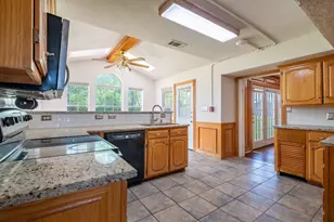 5 Griffith Ct, Terrell, TX 75160 - Photo 14
