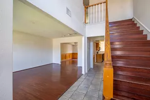 5 Griffith Ct, Terrell, TX 75160 - Photo 10