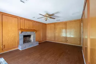 5 Griffith Ct, Terrell, TX 75160 - Photo 20