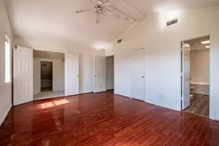 5 Griffith Ct, Terrell, TX 75160 - Photo 30