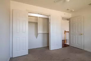 5 Griffith Ct, Terrell, TX 75160 - Photo 24