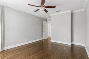 9962 Elmada Ln, Dallas, TX 75220 - Photo 24