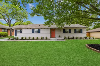 9962 Elmada Lane, Dallas, TX 75220 - Photo 1