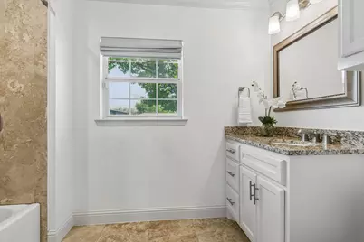 9962 Elmada Lane, Dallas, TX 75220 - Photo 22