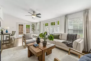 9962 Elmada Ln, Dallas, TX 75220 - Photo 18