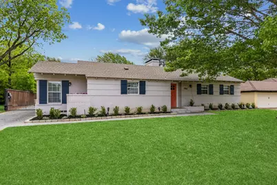 9962 Elmada Lane, Dallas, TX 75220 - Photo 30