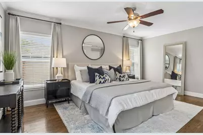 9962 Elmada Lane, Dallas, TX 75220 - Photo 20
