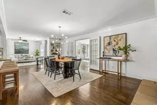 9962 Elmada Ln, Dallas, TX 75220 - Photo 12