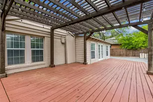 9962 Elmada Ln, Dallas, TX 75220 - Photo 26